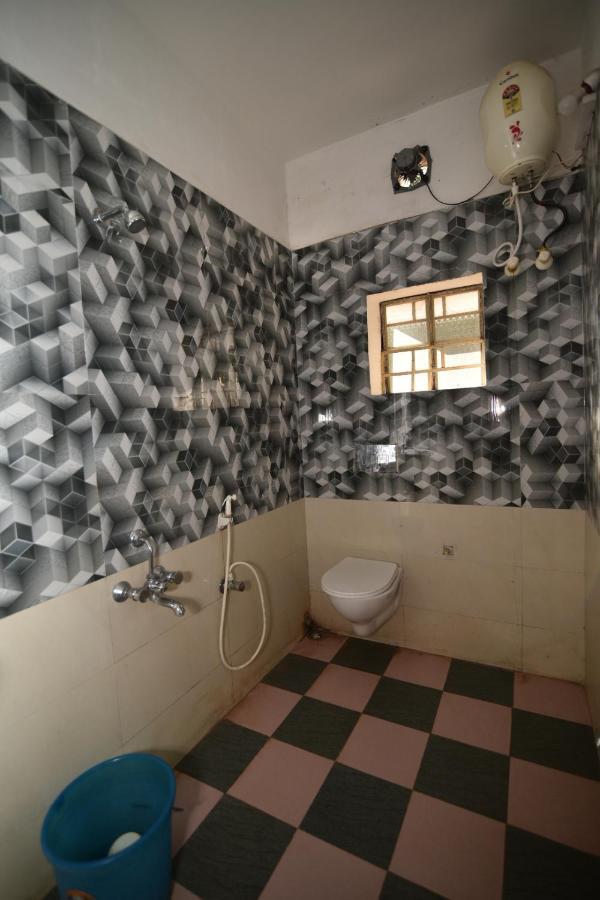 Green View Hotel & Resort Jhargram 外观 照片